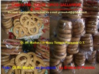 /album/galleria-foto-homepage/canestre-4-jpg/